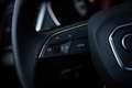 Audi Q5 55 TFSI e S edition Competition |Pano |RS Zetels | Blauw - thumbnail 36