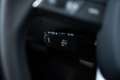 Audi Q5 55 TFSI e S edition Competition |Pano |RS Zetels | Blauw - thumbnail 37
