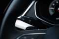 Audi Q5 55 TFSI e S edition Competition |Pano |RS Zetels | Blauw - thumbnail 38