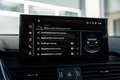 Audi Q5 55 TFSI e S edition Competition |Pano |RS Zetels | Blauw - thumbnail 29