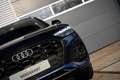 Audi Q5 55 TFSI e S edition Competition |Pano |RS Zetels | Blauw - thumbnail 30