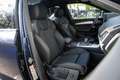 Audi Q5 55 TFSI e S edition Competition |Pano |RS Zetels | Blauw - thumbnail 23