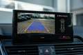 Audi Q5 55 TFSI e S edition Competition |Pano |RS Zetels | Blauw - thumbnail 14