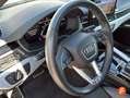 Audi A4 Black line 35 TDI 120kW S tronic Azul - thumbnail 14