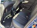 Audi A4 Black line 35 TDI 120kW S tronic Azul - thumbnail 19