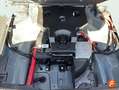 Audi A4 Black line 35 TDI 120kW S tronic Azul - thumbnail 20