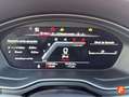 Audi A4 Black line 35 TDI 120kW S tronic Azul - thumbnail 16