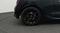 MINI John Cooper Works John Cooper Works Trim Grau - thumbnail 13