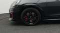 MINI John Cooper Works John Cooper Works Trim Grau - thumbnail 11