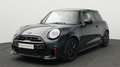 MINI John Cooper Works John Cooper Works Trim Grau - thumbnail 1