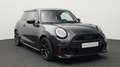 MINI John Cooper Works John Cooper Works Trim Grau - thumbnail 15