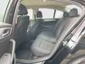 BMW 520 d Limousine | Head-Up | Navi | Kamera | Sitzhz. | Black - thumbnail 15