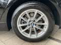 BMW 520 d Limousine | Head-Up | Navi | Kamera | Sitzhz. | Black - thumbnail 18
