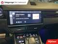Porsche Cayenne 2.9 S / 444 pk / Pano / stoelen 14 voudig / Leder Schwarz - thumbnail 23