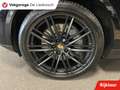 Porsche Cayenne 2.9 S / 444 pk / Pano / stoelen 14 voudig / Leder Schwarz - thumbnail 27