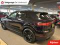 Porsche Cayenne 2.9 S / 444 pk / Pano / stoelen 14 voudig / Leder Schwarz - thumbnail 8