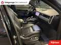 Porsche Cayenne 2.9 S / 444 pk / Pano / stoelen 14 voudig / Leder Schwarz - thumbnail 12