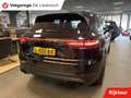 Porsche Cayenne 2.9 S / 444 pk / Pano / stoelen 14 voudig / Leder Schwarz - thumbnail 6