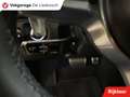 Porsche Cayenne 2.9 S / 444 pk / Pano / stoelen 14 voudig / Leder Schwarz - thumbnail 28