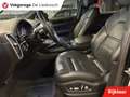Porsche Cayenne 2.9 S / 444 pk / Pano / stoelen 14 voudig / Leder Schwarz - thumbnail 11