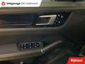 Porsche Cayenne 2.9 S / 444 pk / Pano / stoelen 14 voudig / Leder Schwarz - thumbnail 17