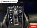 Porsche Cayenne 2.9 S / 444 pk / Pano / stoelen 14 voudig / Leder Schwarz - thumbnail 21