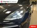 Porsche Cayenne 2.9 S / 444 pk / Pano / stoelen 14 voudig / Leder Schwarz - thumbnail 36