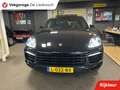 Porsche Cayenne 2.9 S / 444 pk / Pano / stoelen 14 voudig / Leder Schwarz - thumbnail 3