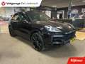 Porsche Cayenne 2.9 S / 444 pk / Pano / stoelen 14 voudig / Leder Schwarz - thumbnail 4