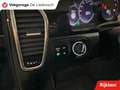 Porsche Cayenne 2.9 S / 444 pk / Pano / stoelen 14 voudig / Leder Schwarz - thumbnail 14