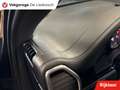 Porsche Cayenne 2.9 S / 444 pk / Pano / stoelen 14 voudig / Leder Schwarz - thumbnail 18
