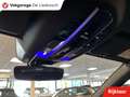 Porsche Cayenne 2.9 S / 444 pk / Pano / stoelen 14 voudig / Leder Schwarz - thumbnail 26