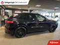 Porsche Cayenne 2.9 S / 444 pk / Pano / stoelen 14 voudig / Leder Schwarz - thumbnail 5