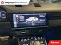 Porsche Cayenne 2.9 S / 444 pk / Pano / stoelen 14 voudig / Leder Schwarz - thumbnail 24