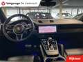 Porsche Cayenne 2.9 S / 444 pk / Pano / stoelen 14 voudig / Leder Schwarz - thumbnail 10