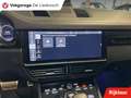 Porsche Cayenne 2.9 S / 444 pk / Pano / stoelen 14 voudig / Leder Schwarz - thumbnail 25