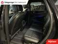 Porsche Cayenne 2.9 S / 444 pk / Pano / stoelen 14 voudig / Leder Schwarz - thumbnail 19