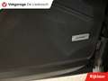 Porsche Cayenne 2.9 S / 444 pk / Pano / stoelen 14 voudig / Leder Schwarz - thumbnail 29