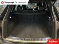 Porsche Cayenne 2.9 S / 444 pk / Pano / stoelen 14 voudig / Leder Schwarz - thumbnail 32