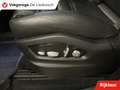 Porsche Cayenne 2.9 S / 444 pk / Pano / stoelen 14 voudig / Leder Schwarz - thumbnail 15