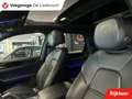 Porsche Cayenne 2.9 S / 444 pk / Pano / stoelen 14 voudig / Leder Schwarz - thumbnail 16