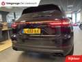 Porsche Cayenne 2.9 S / 444 pk / Pano / stoelen 14 voudig / Leder Schwarz - thumbnail 9