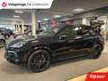 Porsche Cayenne 2.9 S / 444 pk / Pano / stoelen 14 voudig / Leder Schwarz - thumbnail 1