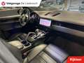 Porsche Cayenne 2.9 S / 444 pk / Pano / stoelen 14 voudig / Leder Schwarz - thumbnail 13
