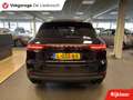 Porsche Cayenne 2.9 S / 444 pk / Pano / stoelen 14 voudig / Leder Schwarz - thumbnail 7