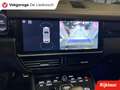 Porsche Cayenne 2.9 S / 444 pk / Pano / stoelen 14 voudig / Leder Schwarz - thumbnail 22