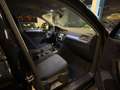 Volkswagen Tiguan Tiguan1.5*CAMERA*ATTACHE REMORQUE*CARPLAY SANS FIL Noir - thumbnail 16