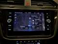 Volkswagen Tiguan Tiguan1.5*CAMERA*ATTACHE REMORQUE*CARPLAY SANS FIL Noir - thumbnail 24