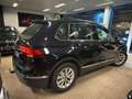 Volkswagen Tiguan Tiguan1.5*CAMERA*ATTACHE REMORQUE*CARPLAY SANS FIL Noir - thumbnail 6