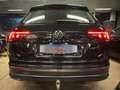 Volkswagen Tiguan Tiguan1.5*CAMERA*ATTACHE REMORQUE*CARPLAY SANS FIL Noir - thumbnail 11